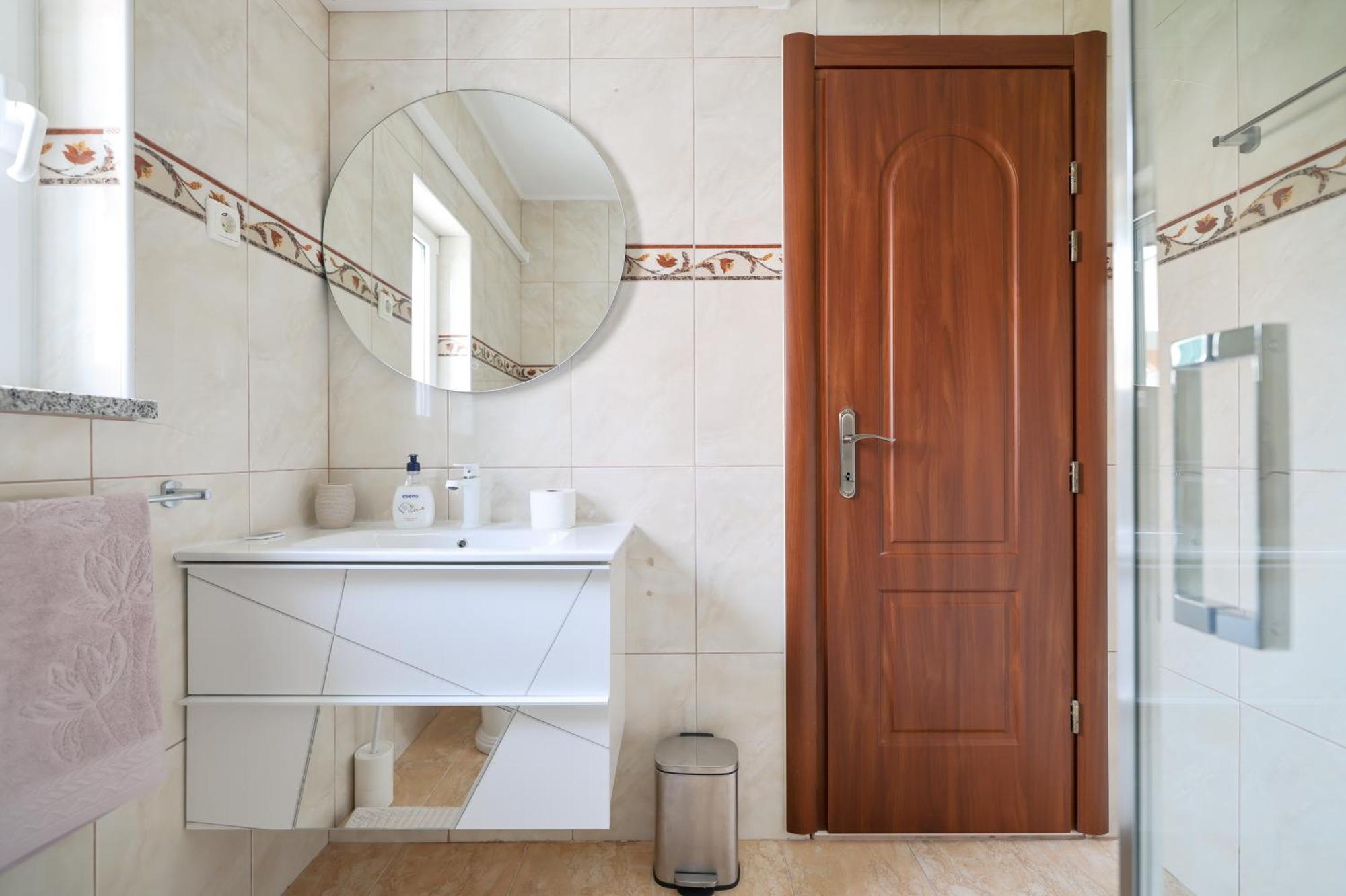 Ad Astra Punta Skala Apartma