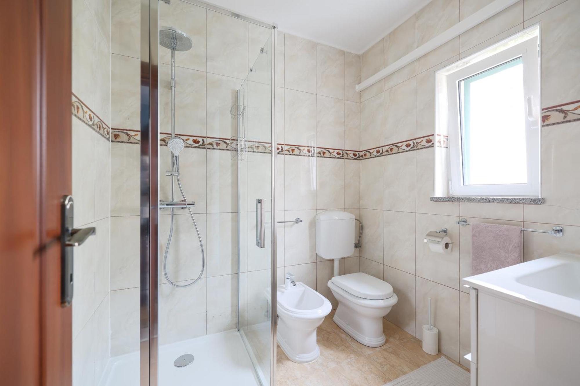 Apartment Ad Astra Punta Skala Petrcane